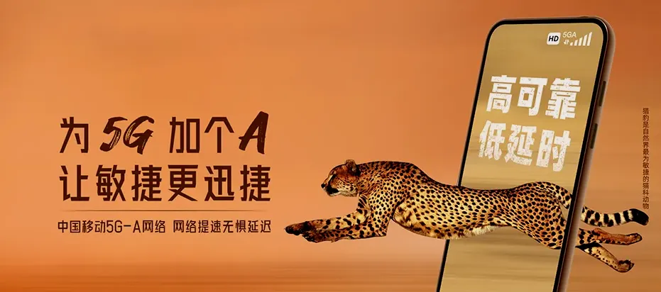 长汀县长汀县大同镇 移动宽带